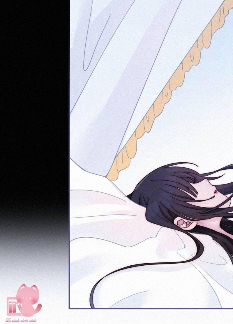 đêm tối chốn này chapter 63 63