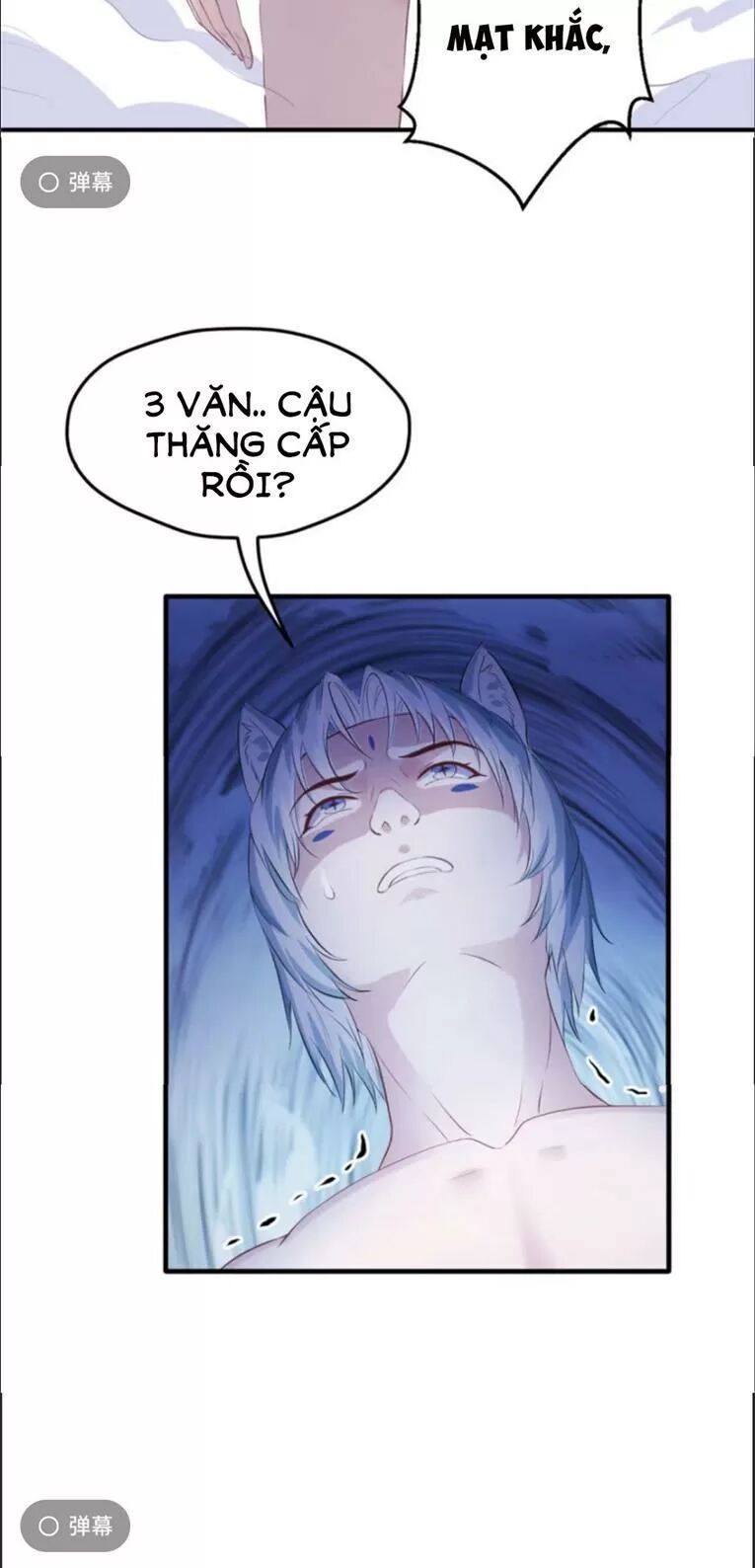 [16+] thảnh thơi thú thế chủng chủng điền, sinh sinh tể chapter 106 18