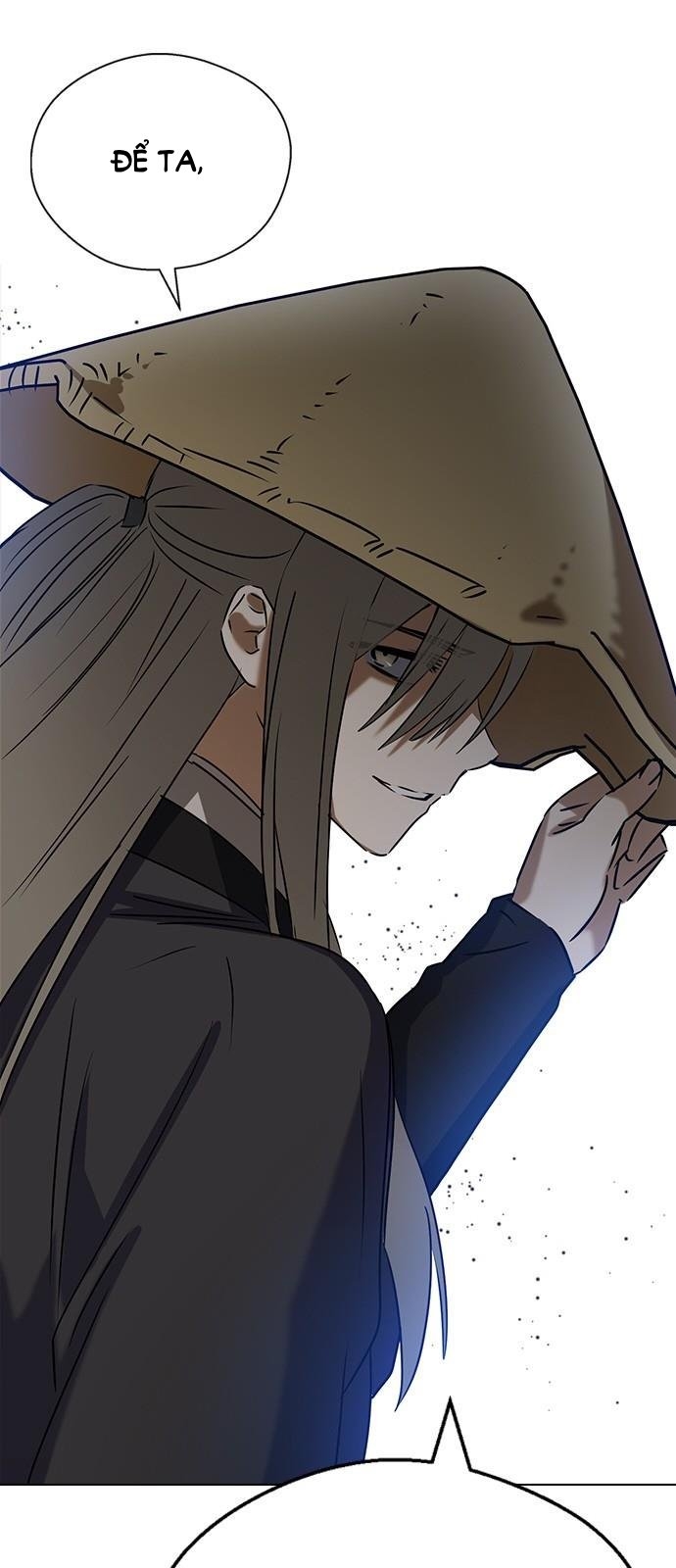 nhân duyên kiếp trước chapter 68.2 31