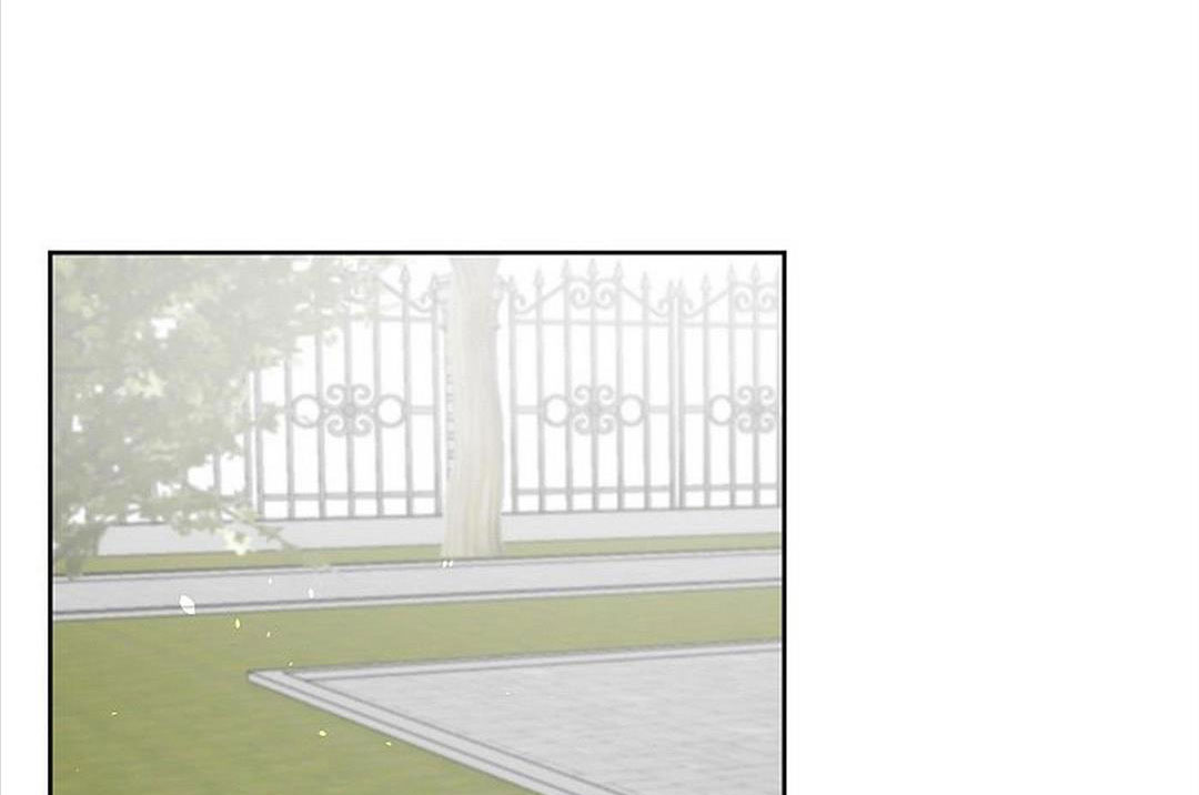 chinh phục quý ngài ma cà rồng chapter 13 103