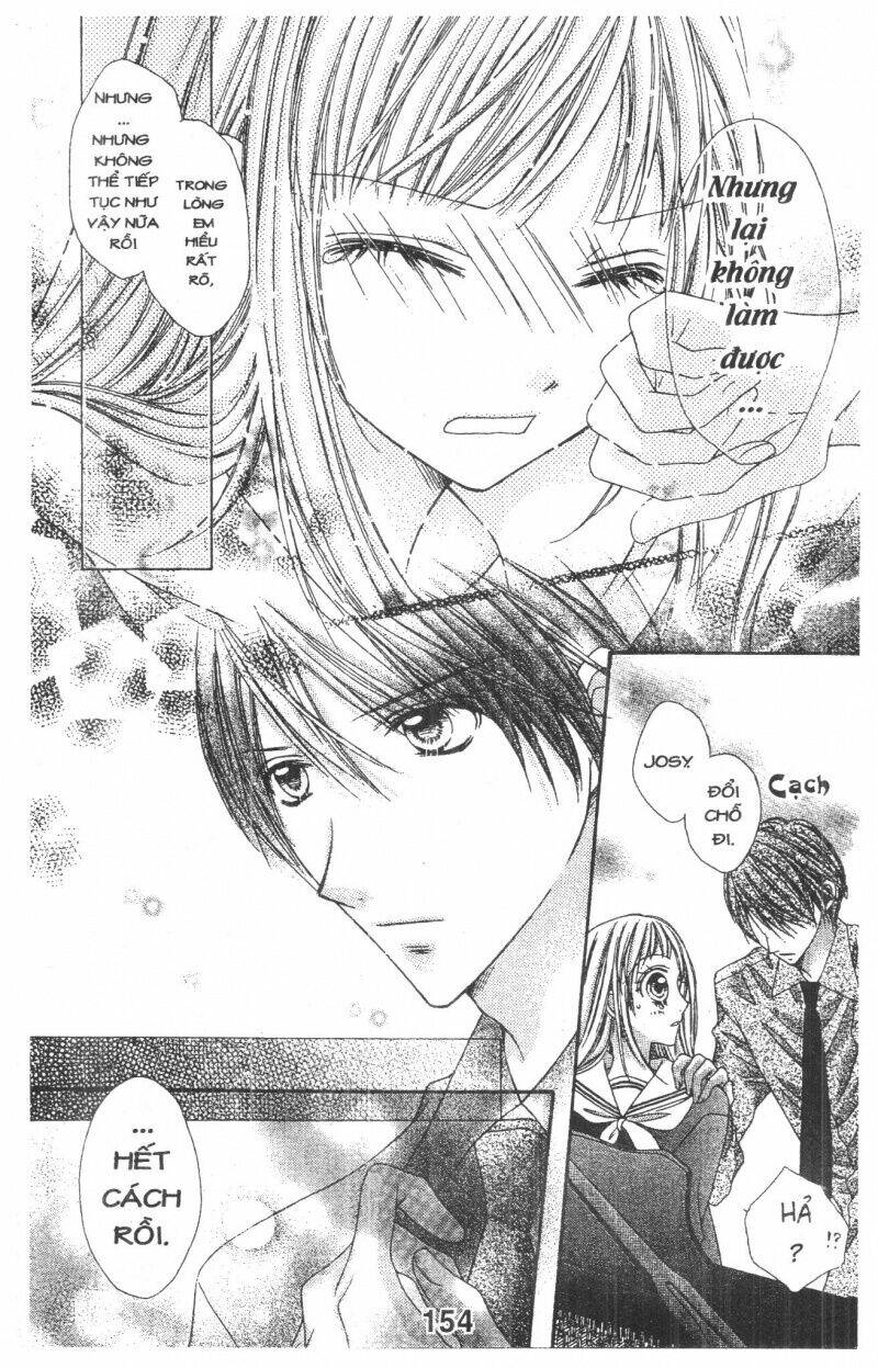 thiên đường rock chapter 1 154