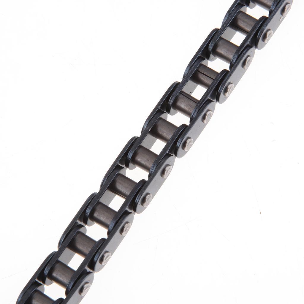 11T 11 Front Chain Sprocket for 49cc Engine Mini Pocket Dirt Bike