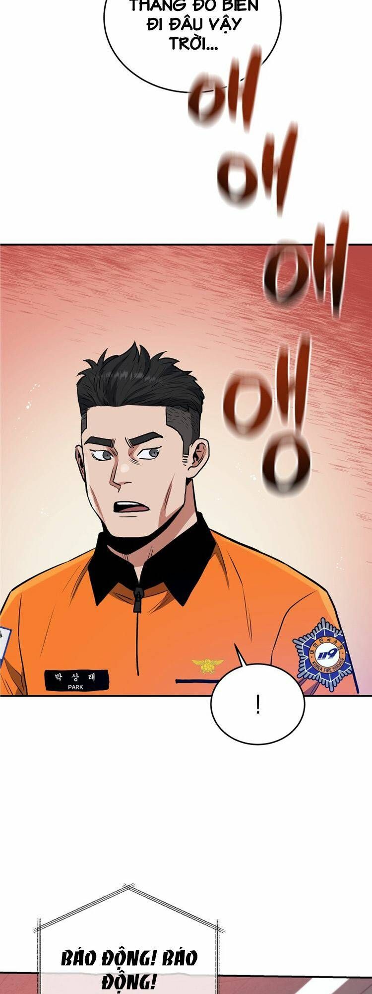 hệ thống oán hận của ta chapter 38 43