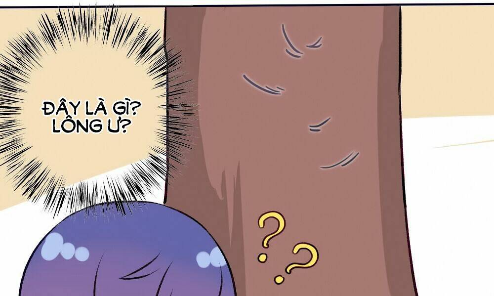 song sinh đổi chỗ ở chapter 10 60