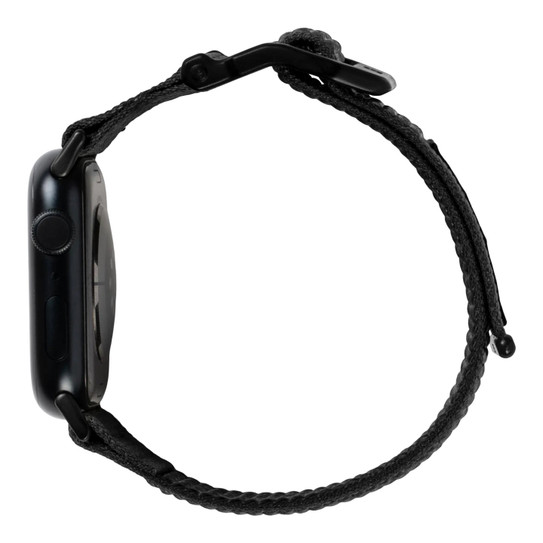 Dây đeo dành cho Apple Watch Ultra/45/44/42mm UAG Active Series (New) - Hàng Chính Hãng