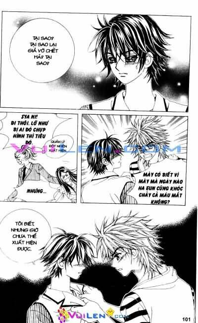 forbidden kiss chapter 78 2