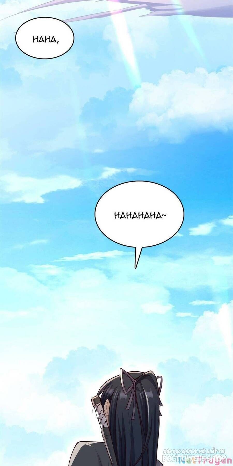 bắt đầu với kiếm vực, ta lặng lẽ tu luyện thành kiếm thần chapter 52 10