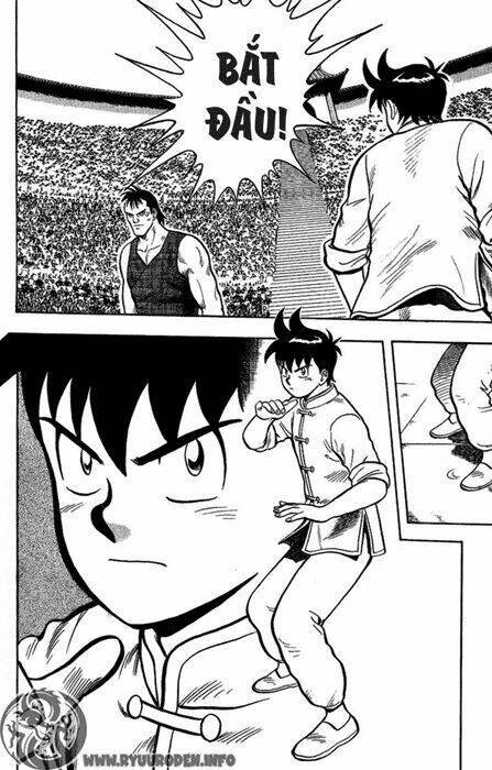 hoàng phi hồng phần 1 chapter 29 79