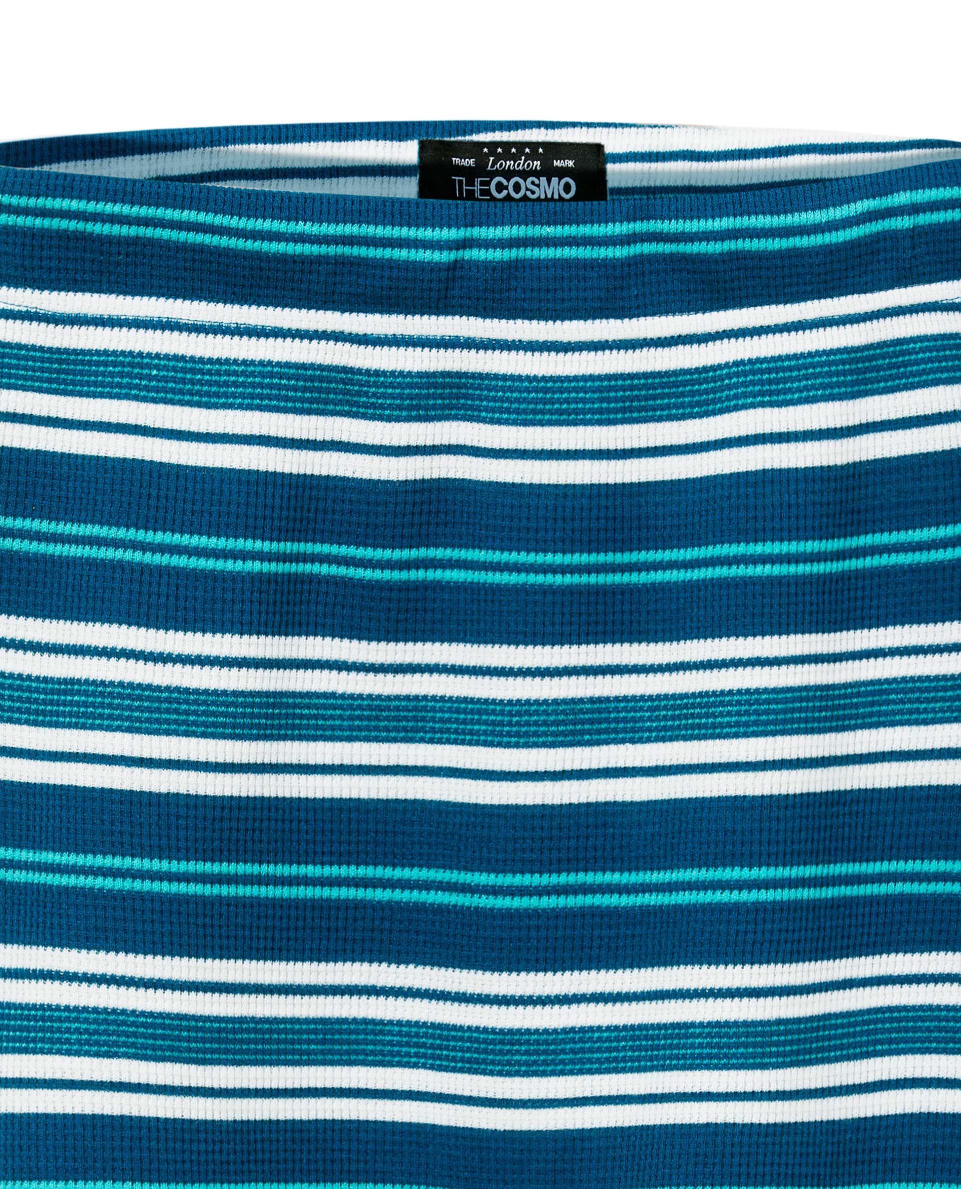 Chân Váy The Cosmo MARISOL SKIRT 2 Màu TC2006051