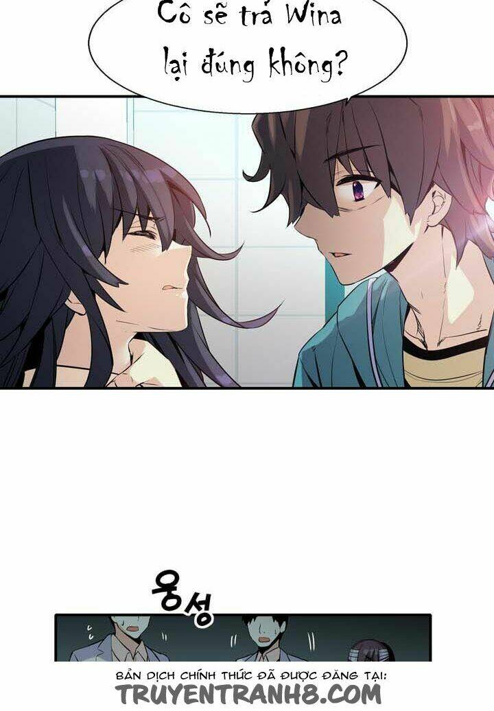 amentia chapter 23 43