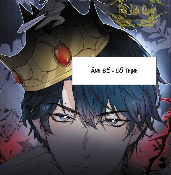 lên top xu hướng! trạch nữ như tôi nổi lên sau một đêm nhờ scandal chapter 3 8