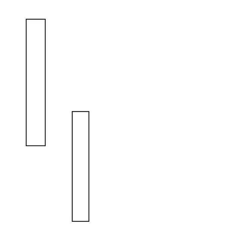 ngạo kiều vương gia huyên náo phi chapter 41 9