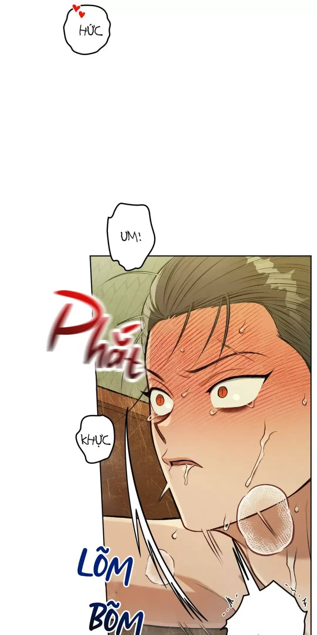 liveta chapter 60 45