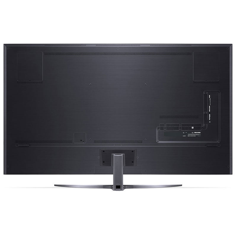Smart Tivi LG NanoCell MiniLED 4K 65 inch 65QNED91PTA - Hàng chính hãng - Giao tại Hà Nội và 1 số tỉnh toàn quốc