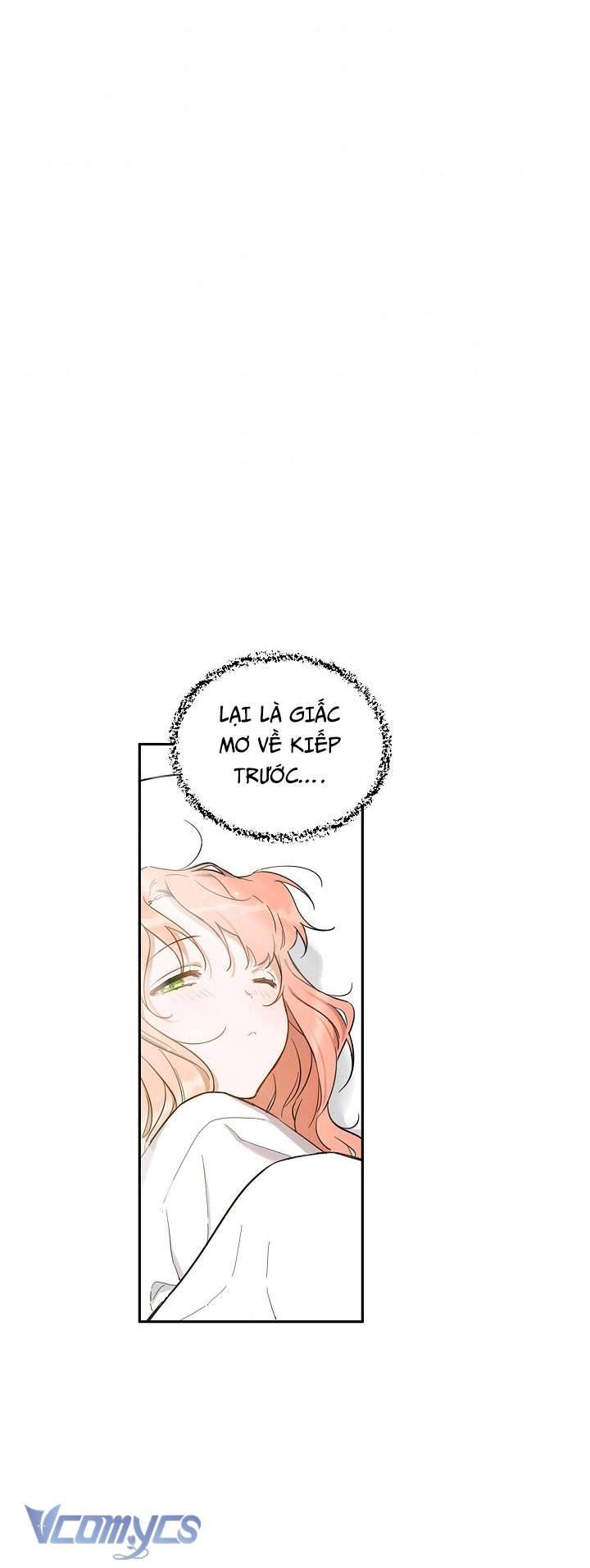 phương pháp trở thành con gái của người hùng bóng đêm chapter 5 43