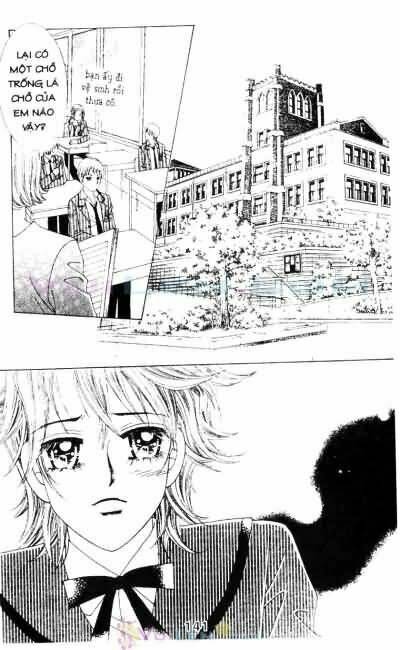 chàng gà mái chapter 16 141