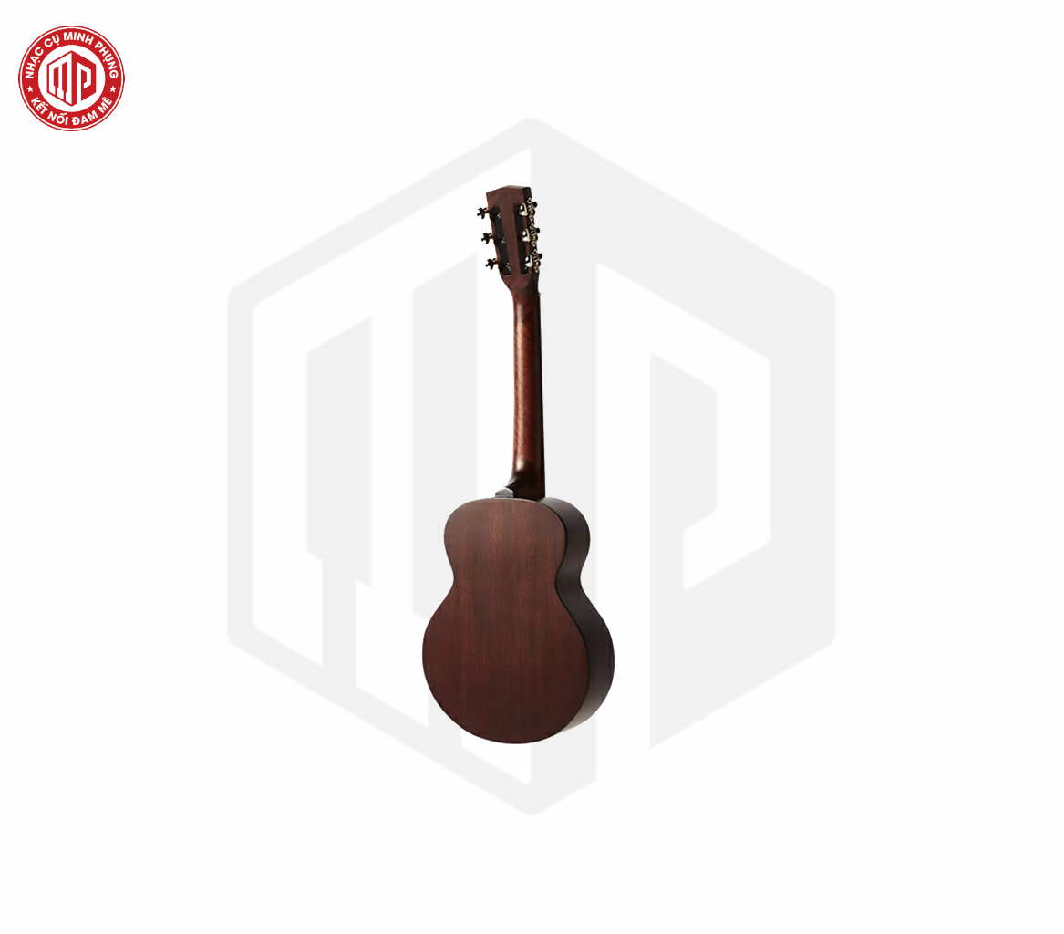 Đàn guitar classic Hex BB100M - Hàng chính hãng