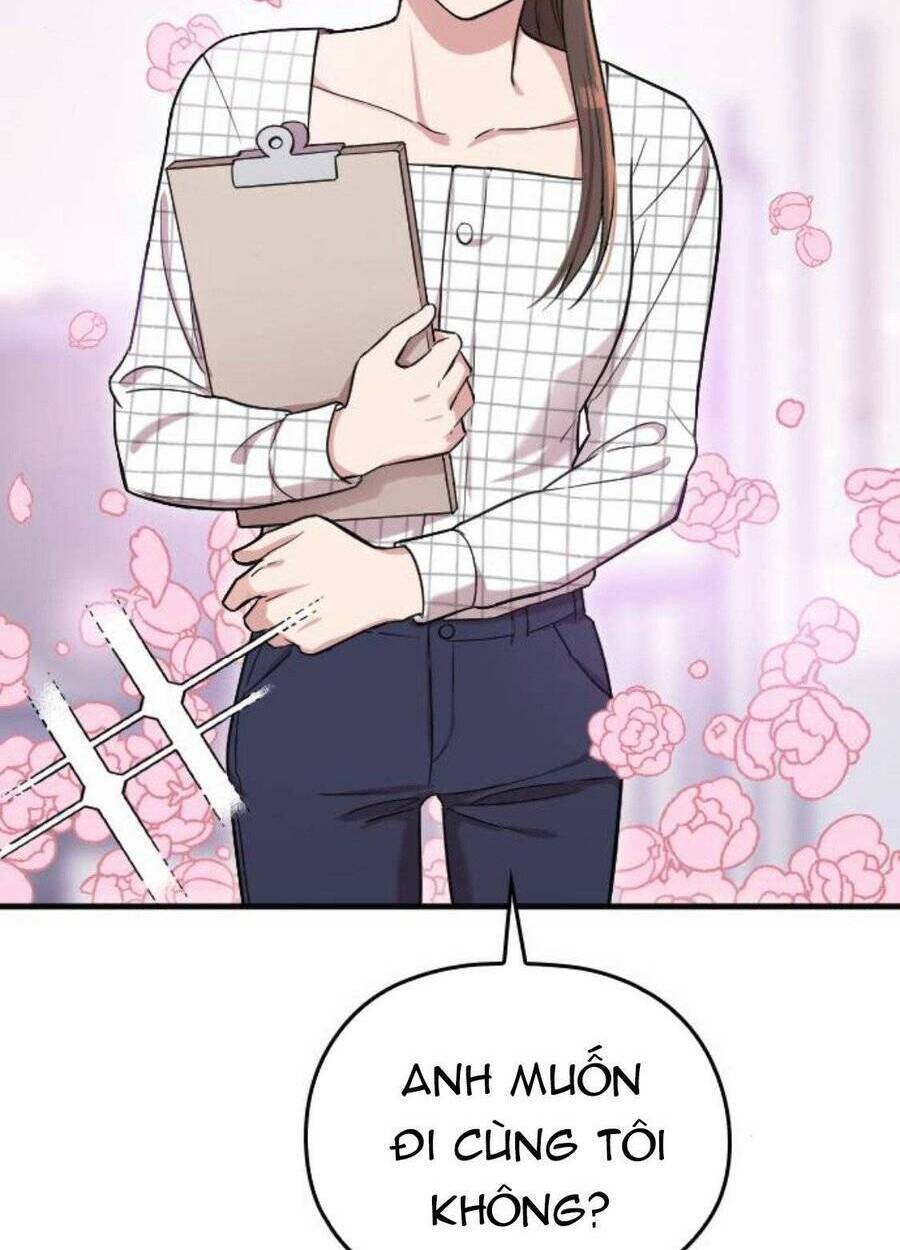 cô đi mà lấy chồng tôi đi chapter 6 49