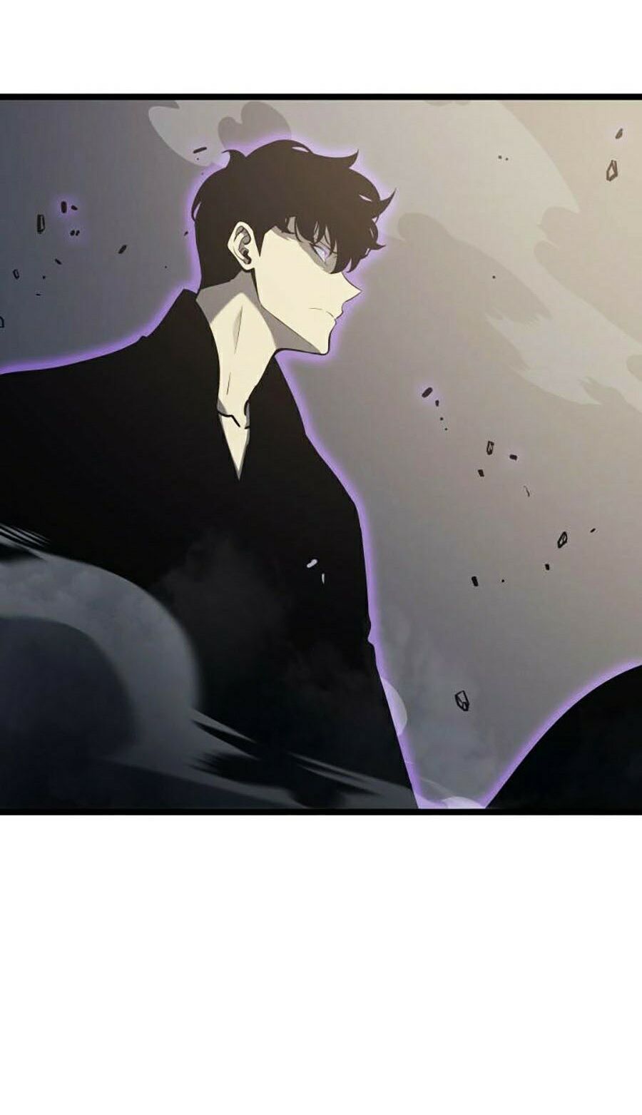 solo leveling 2 chapter 36 102