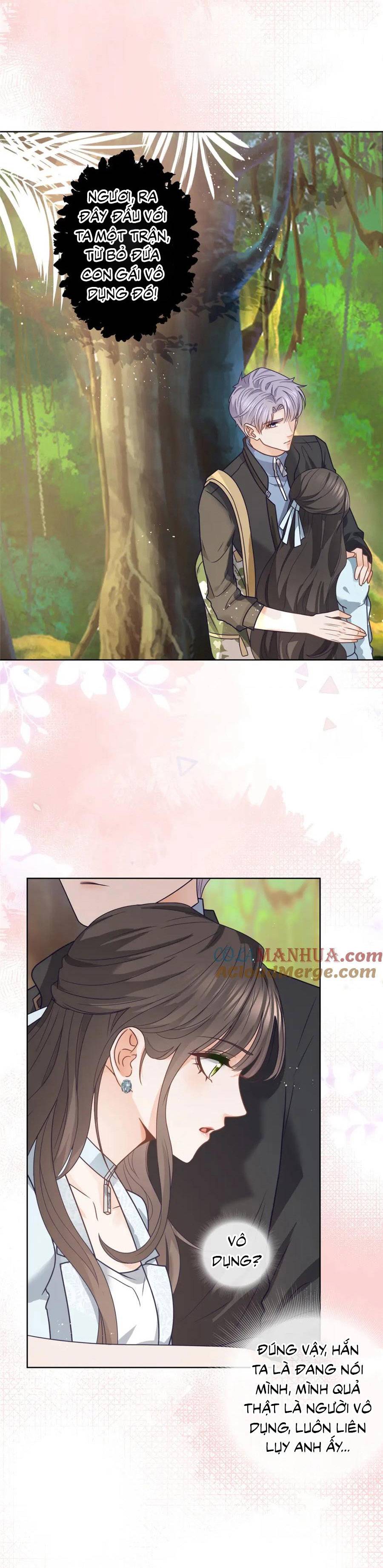 sát thủ đại nhân tại tuyến dưỡng hồ chapter 127 12