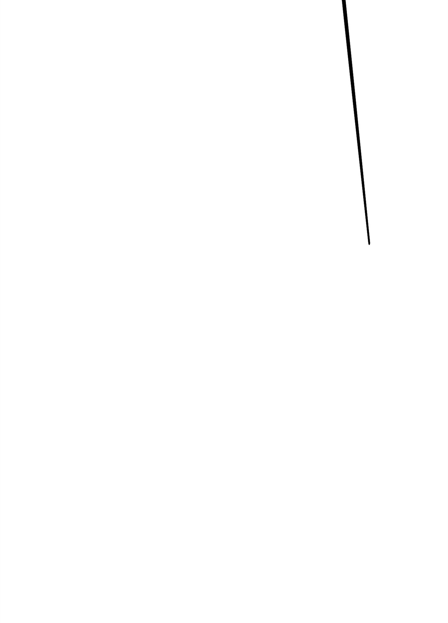 điểm cuối chapter 4 51