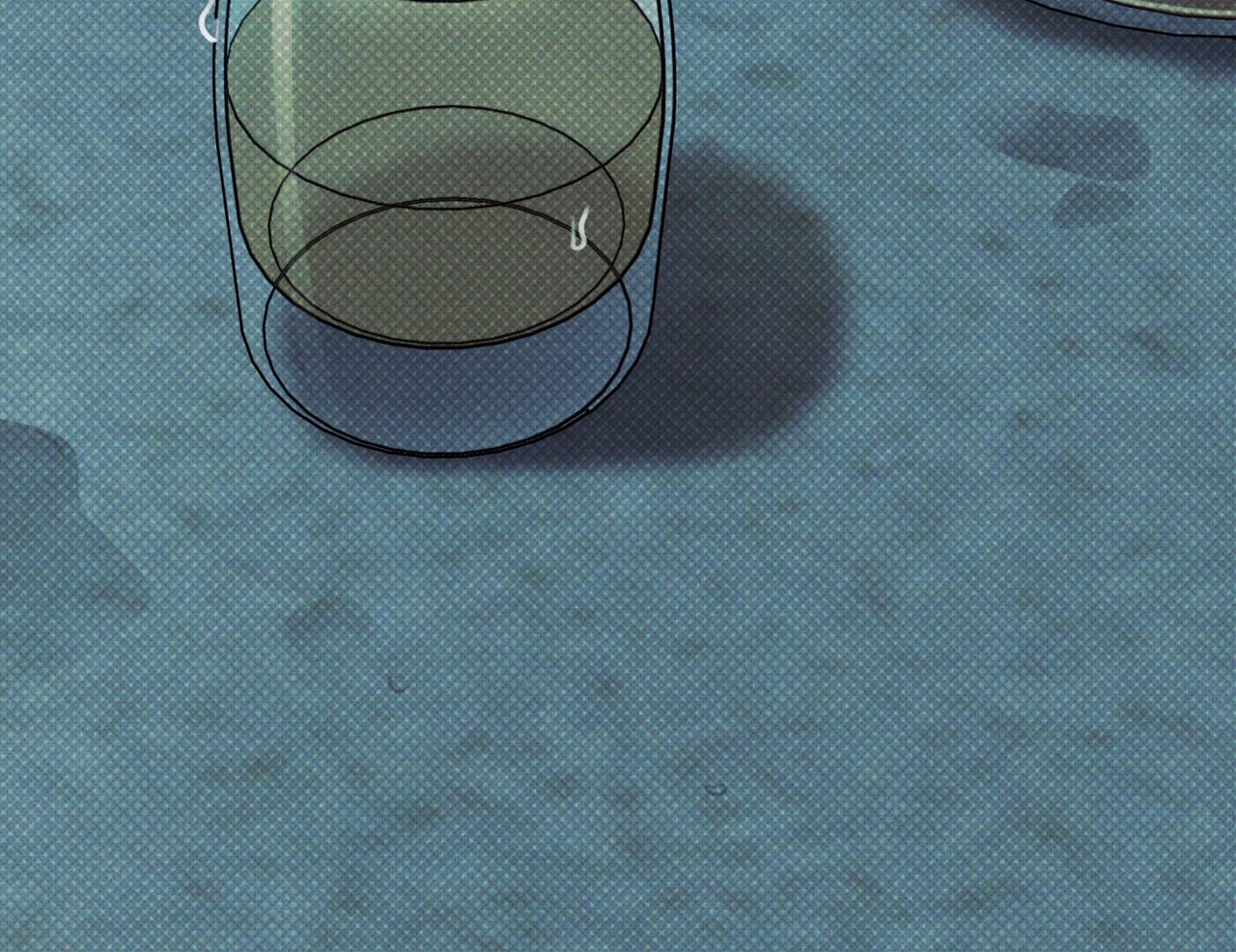 chàng giao pizza và gold palace chapter 44 71