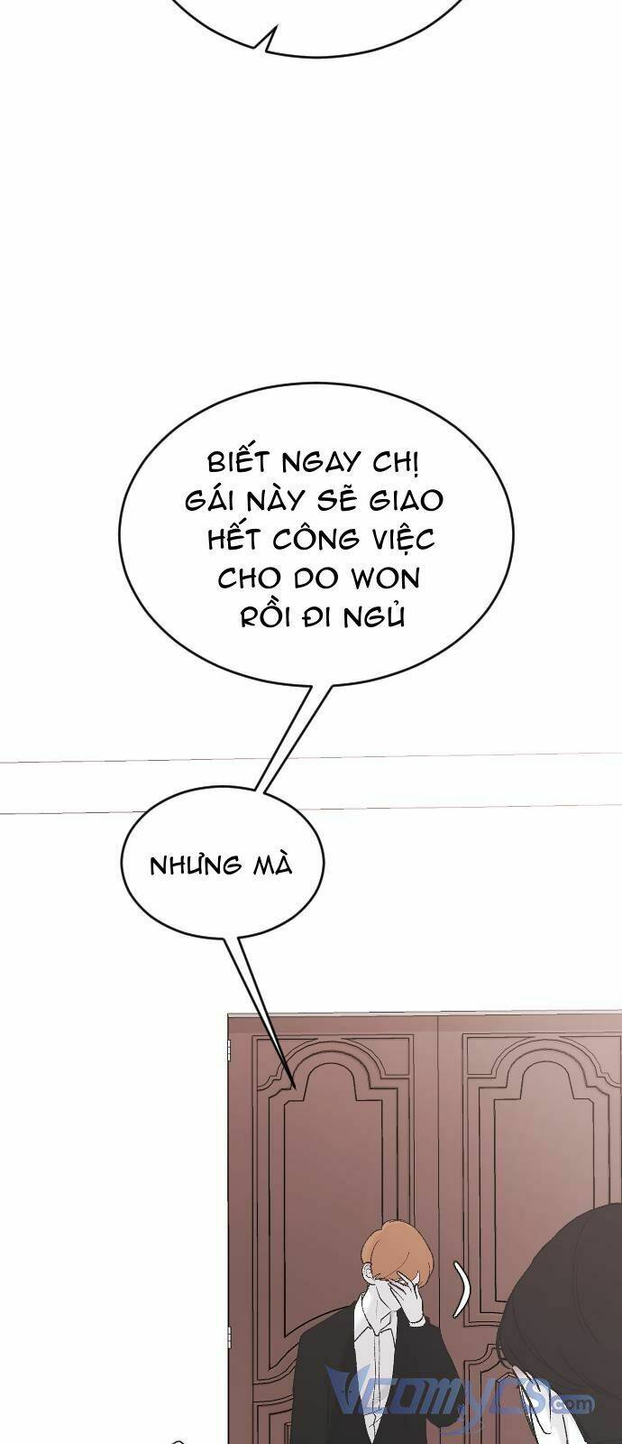 ba người anh trai cực phẩm của tôi chapter 37 45