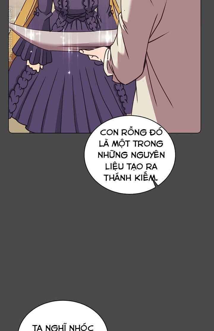 Anh Hùng Mạnh Nhất Trở Lại chapter 51 45