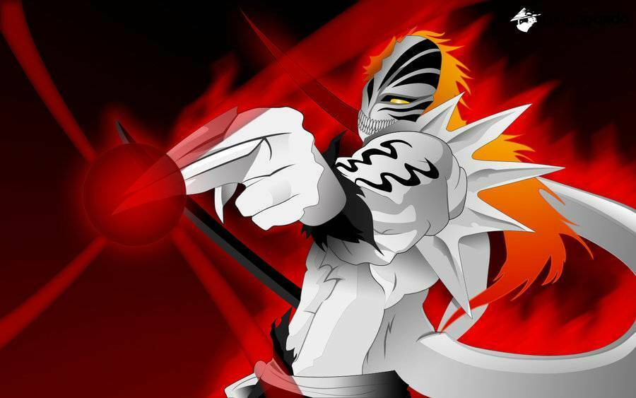 thần chết ichigo chapter 545 2