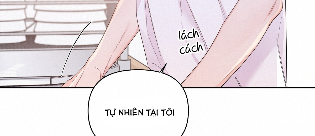 đừng bận tâm darling chapter 28 35