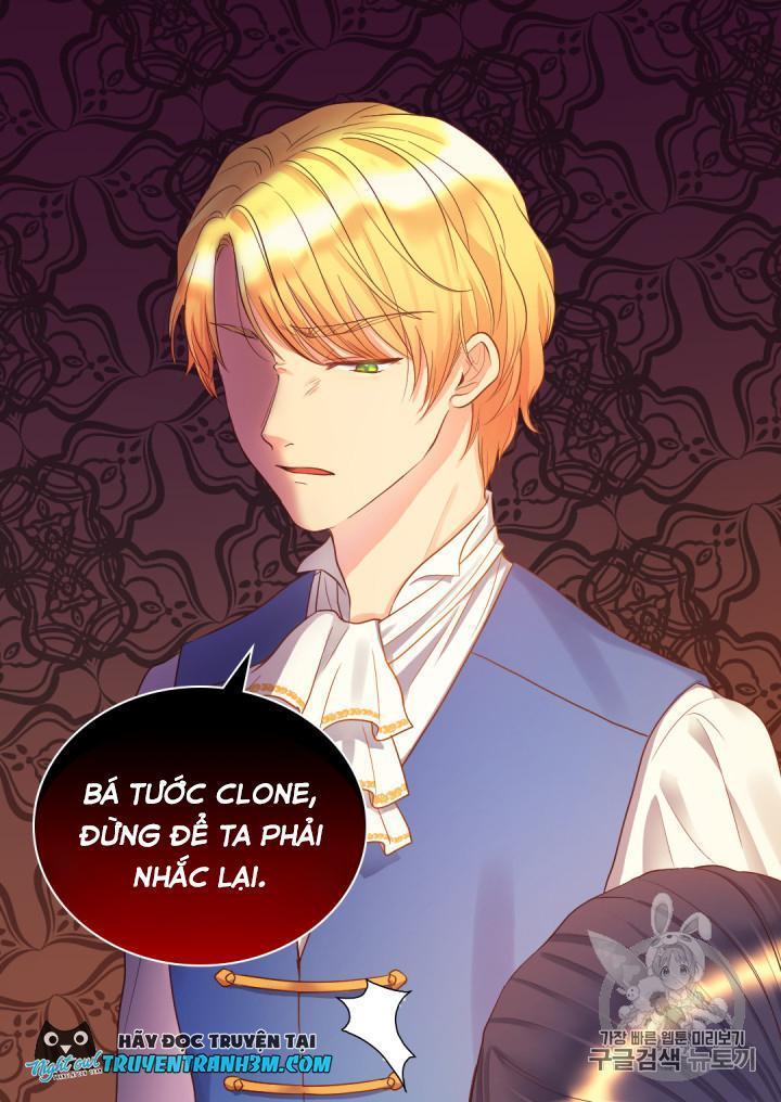 Sinh Đôi Xuyên Không Chapter 23 6