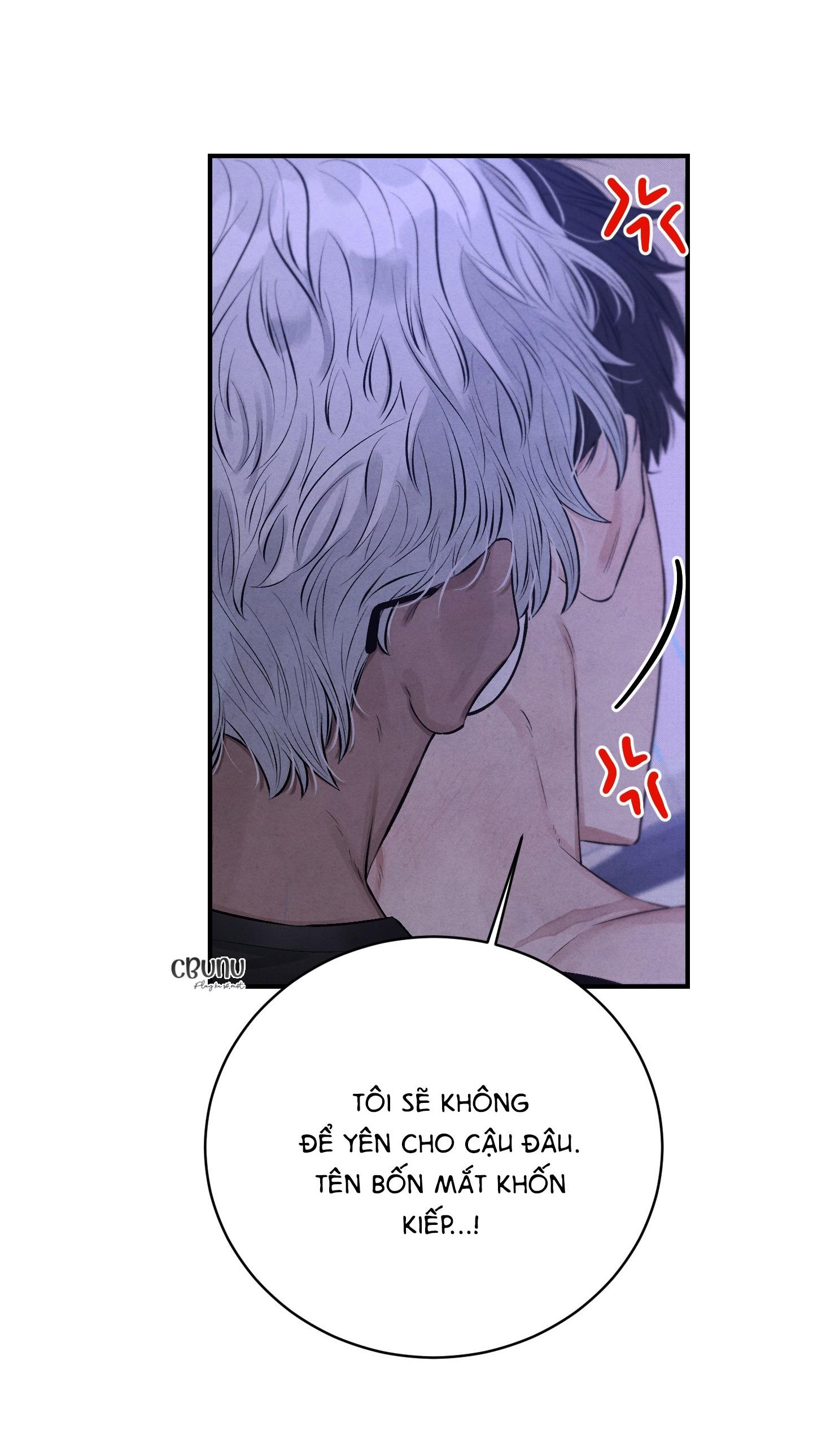 khinh địch tất bại chapter 1 81