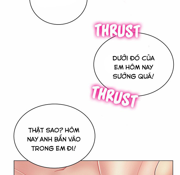 cô giáo biến thái chapter 19 58