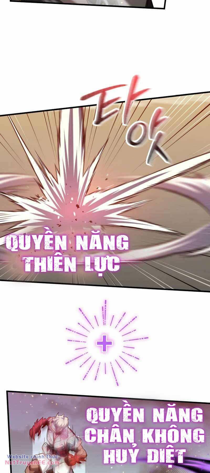 sự trở lại của người chơi sau 10000 năm chapter 72 73