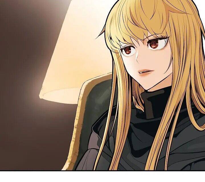 bất bại chân ma chapter 82 16