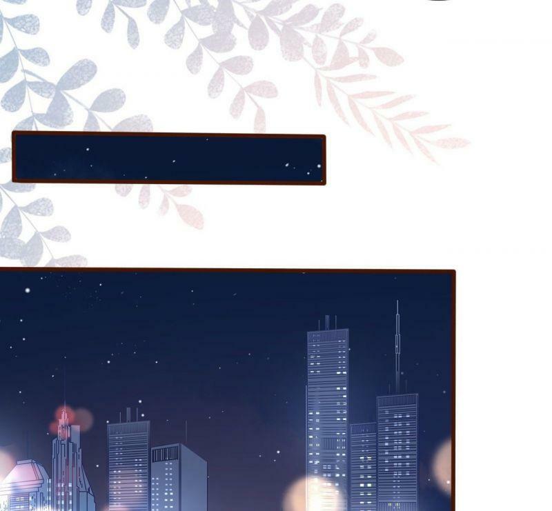 bạn gái tôi mới 30+ tuổi xuân chapter 60 41