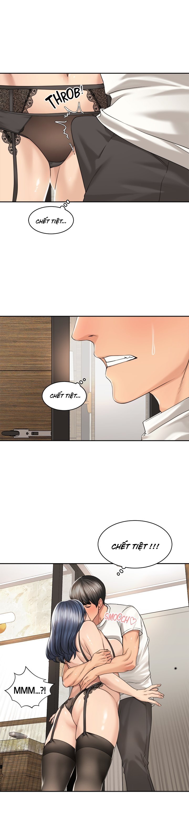 hơn cả tình bạn chapter 29 7