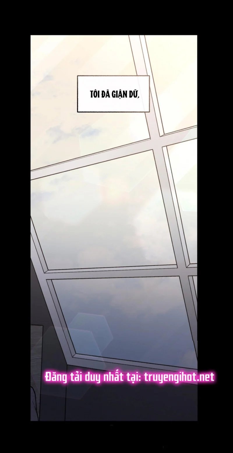 tình yêu kì lạ chapter 51 11