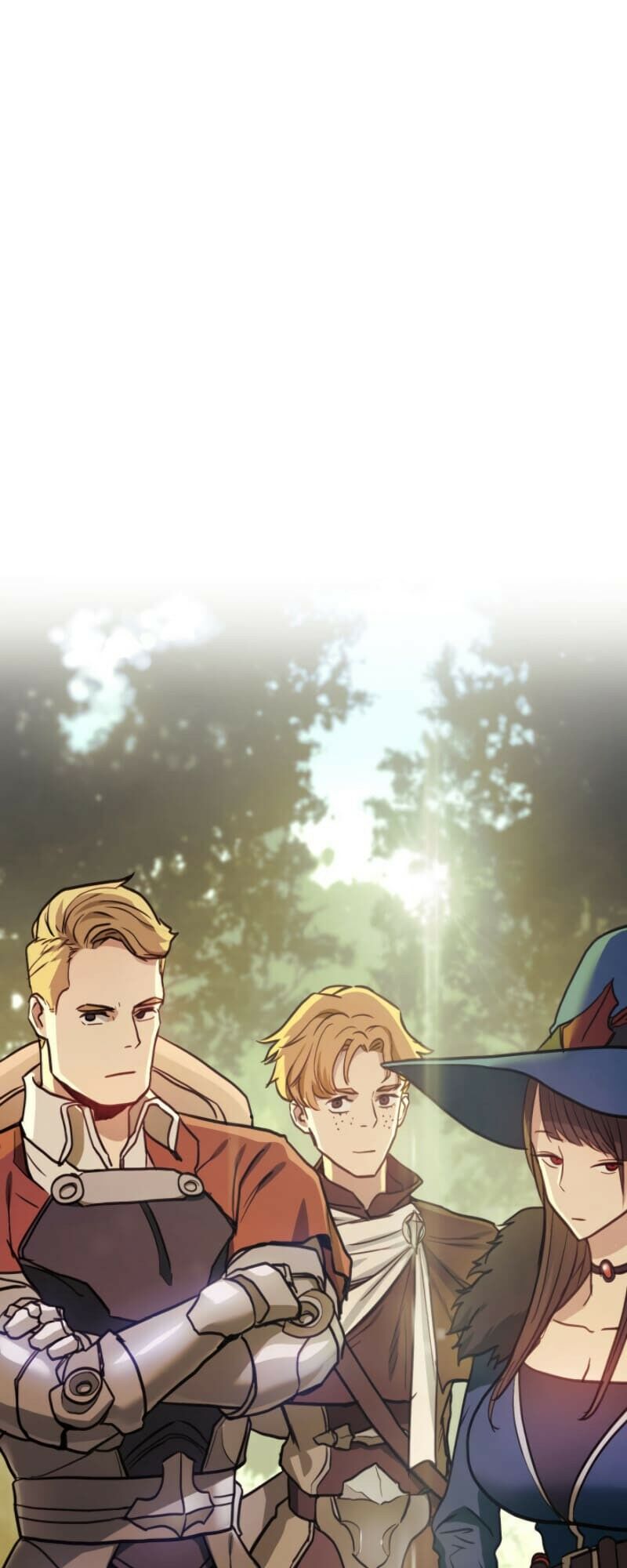 huyền thoại game thủ - tái xuất chapter 3 78