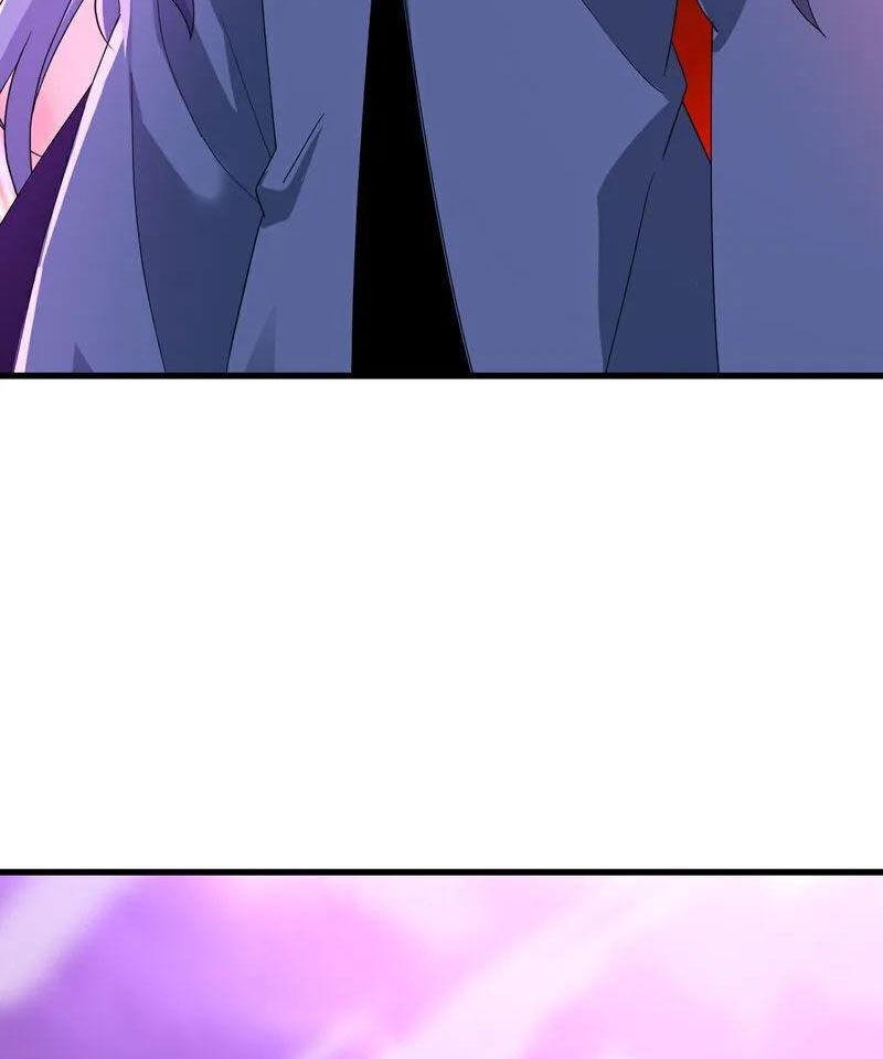 tiên võ đế tôn chapter 527 61