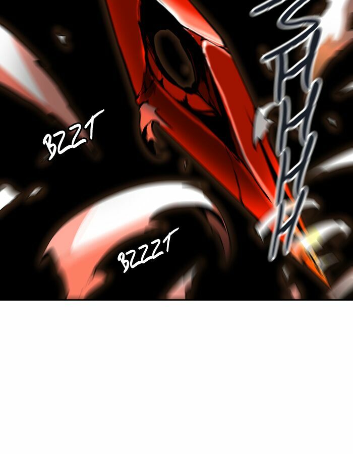 tòa tháp bí ẩn 2 chapter 334 5