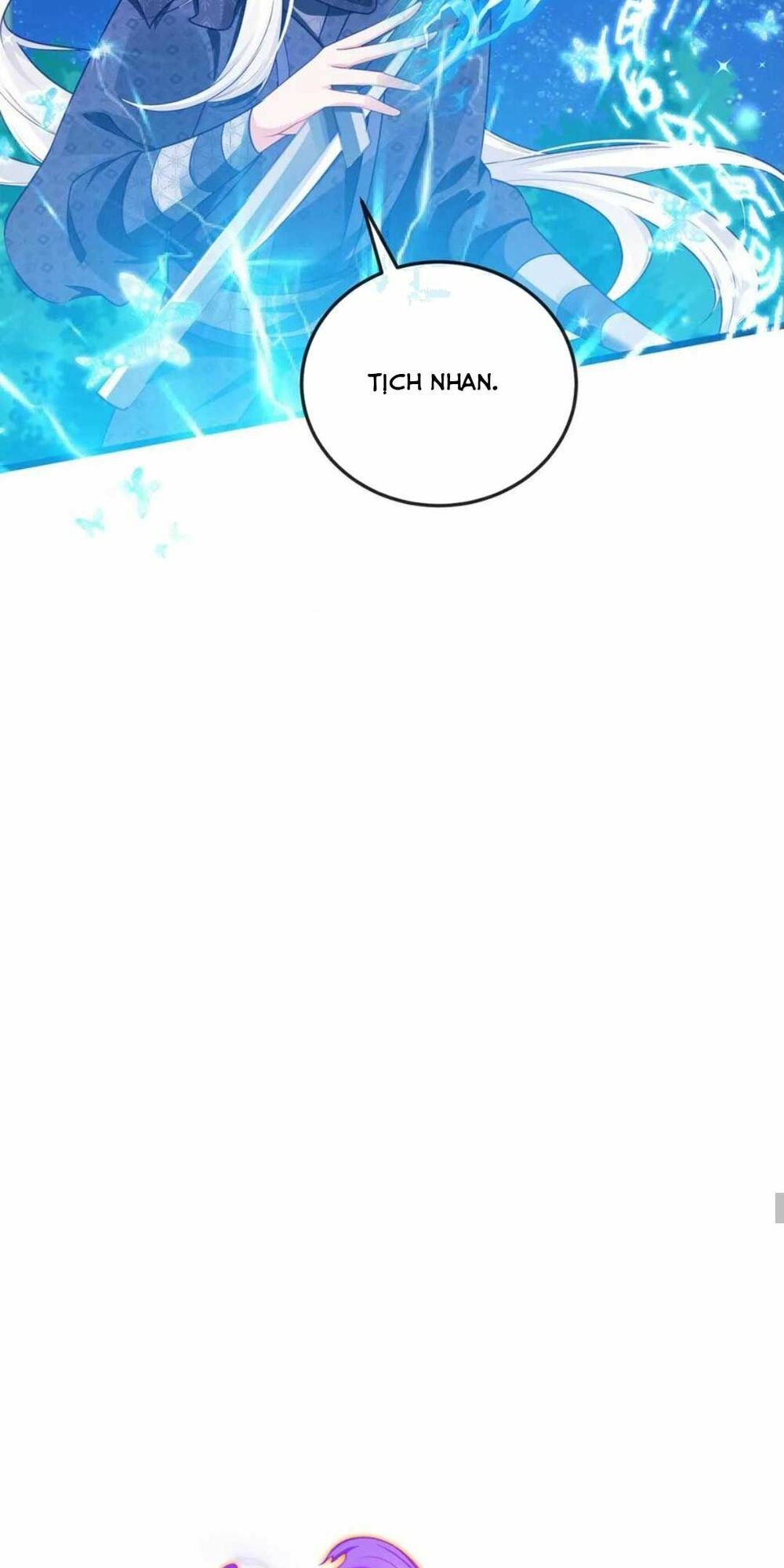 quân hoả nữ hoàng chapter 70 29