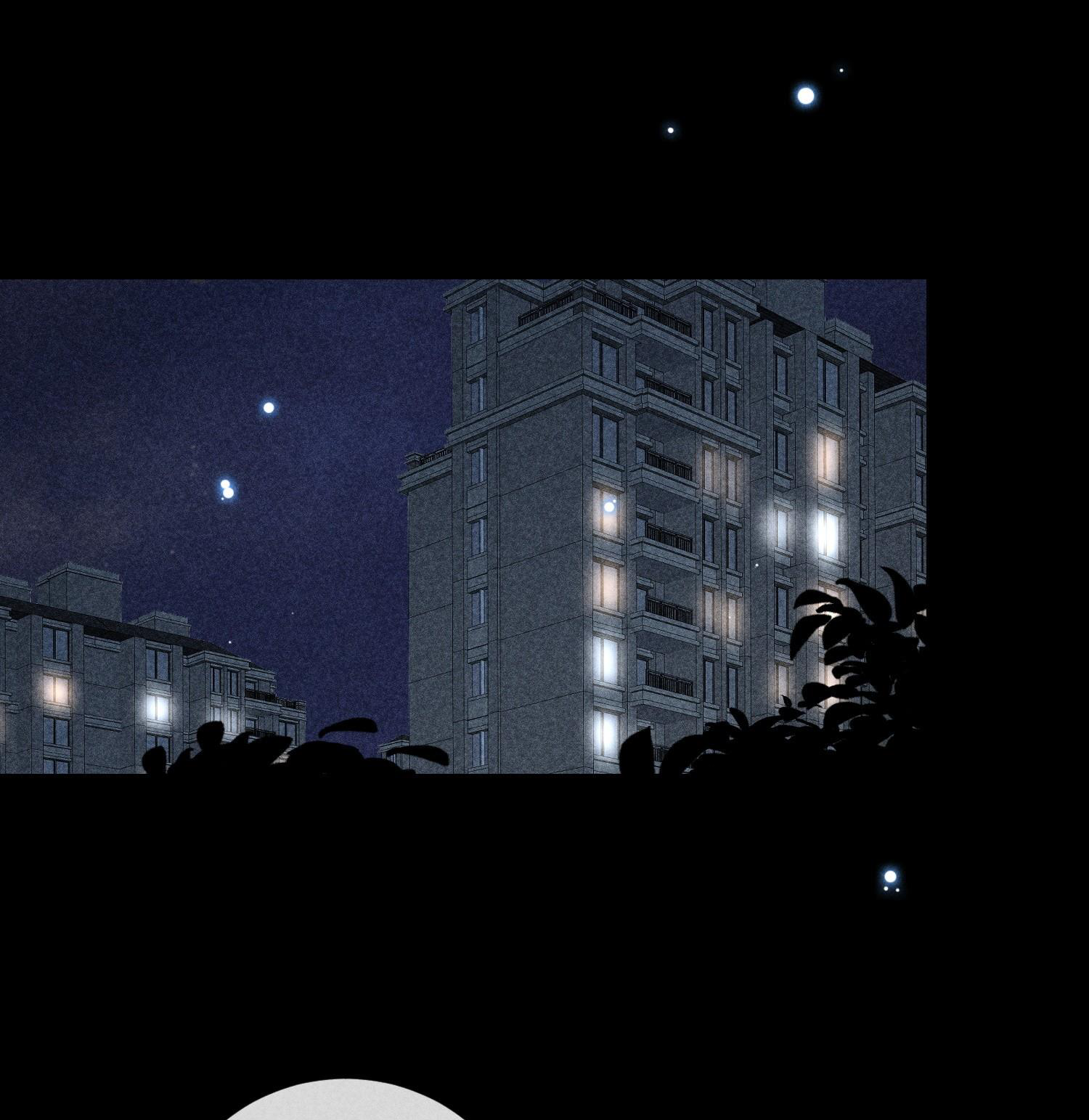 trò chơi săn mồi chapter 77 1