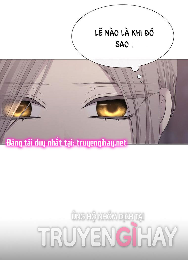 năm môn đệ của charlotte chapter 145.2 5