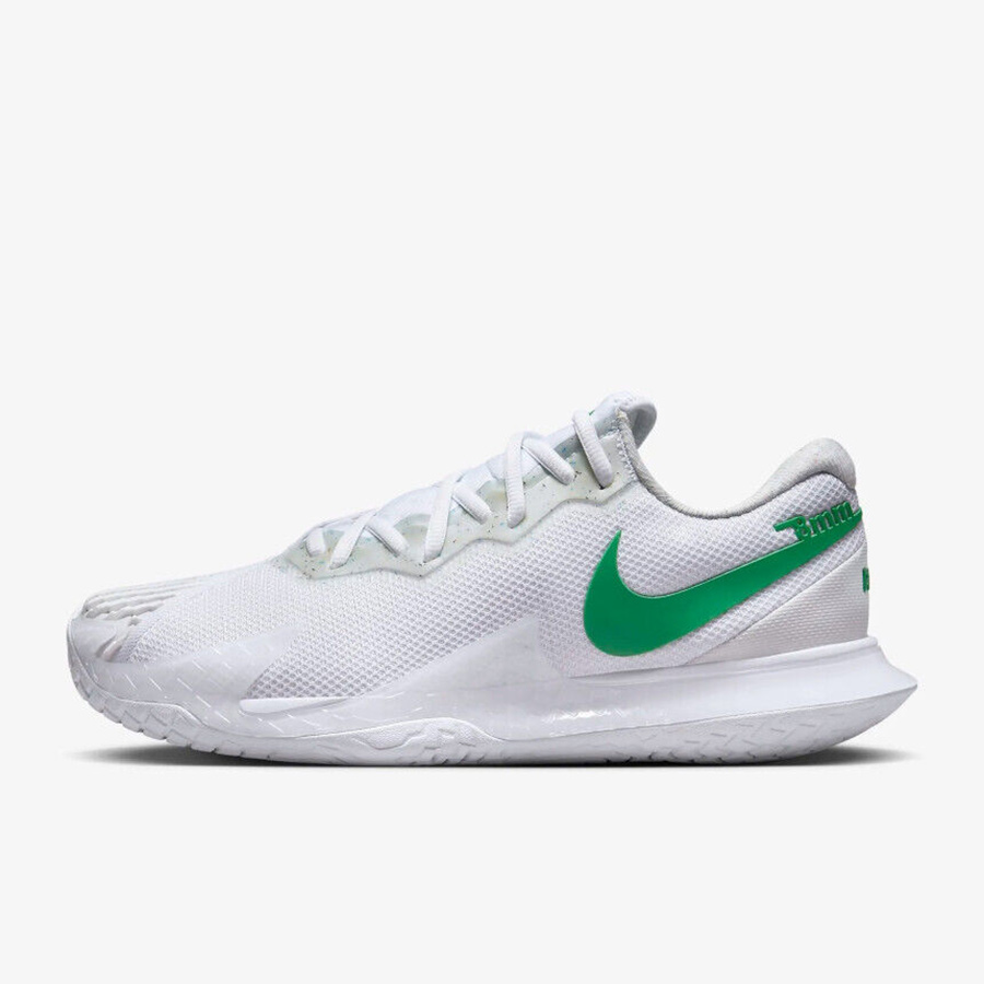 GIày quần vợt nam NIKE ZOOM VAPOR CAGE 4 RAFA