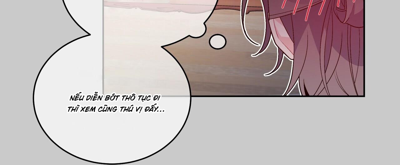 merry marbling chapter 41 89