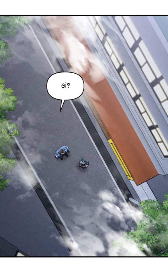 phản diện thuần túy chapter 54.2 17