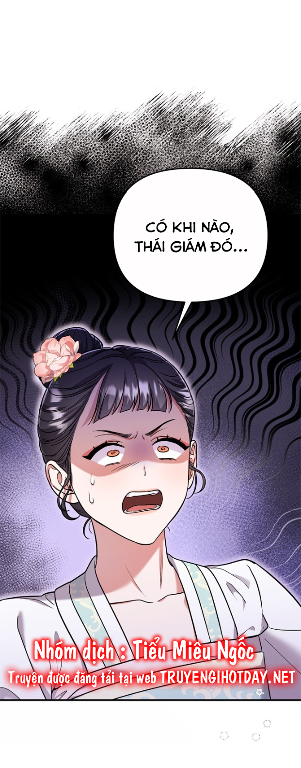cao thủ chốn hậu cung chapter 16 36