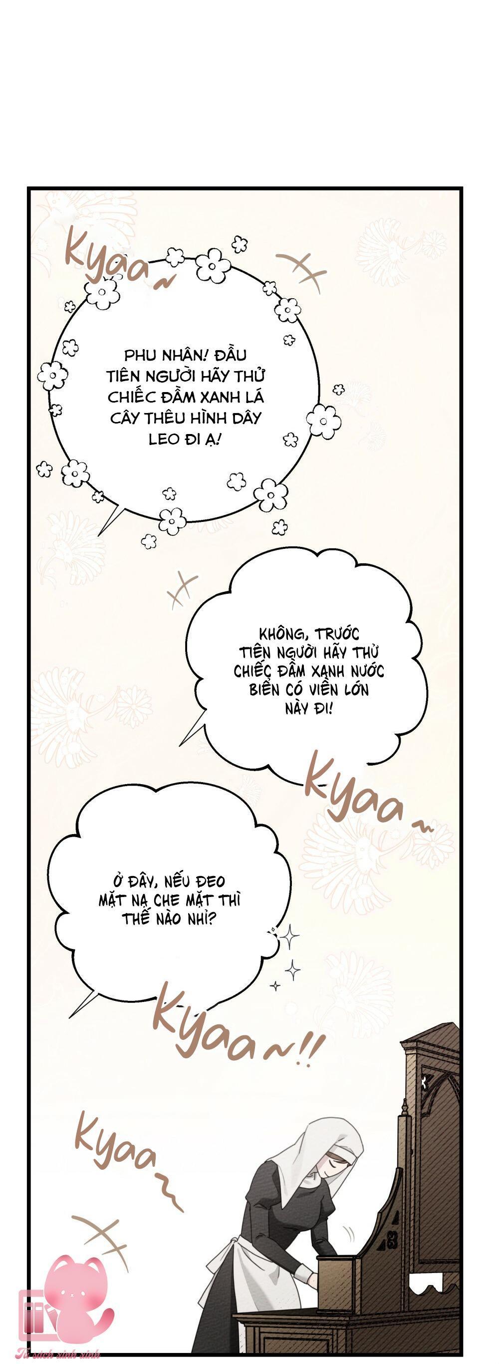 dưới tán cây sồi chapter 47 18