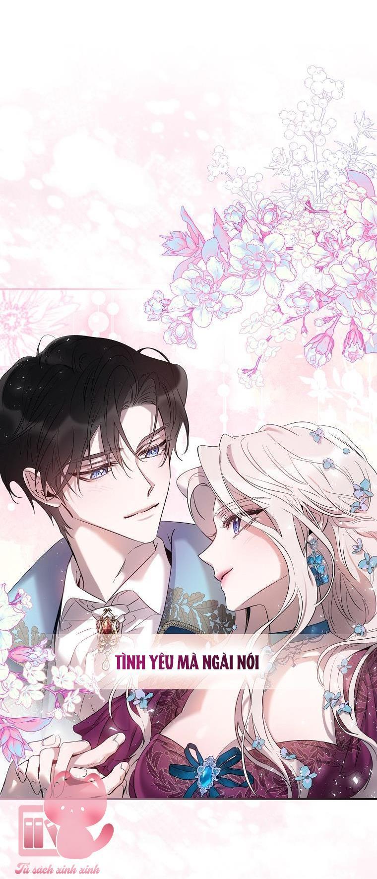 thuần hóa bạo chúa rồi bỏ trốn chapter 82 59